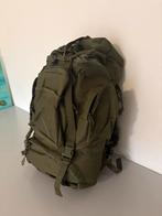 Prep / SHTF / Bug-out gear, Ophalen, Nieuw