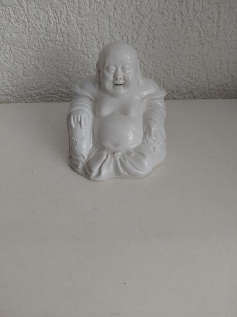 Boeddha, Huis en Inrichting, Ophalen of Verzenden