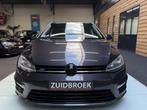 Volkswagen Golf 1.4 TSI 150PK 5-Deurs R-line Xenon MAXTON Cl, Auto's, Gebruikt, Euro 6, 4 cilinders, 150 pk