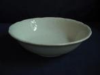 Groente schaal Societe Ceramique, Ophalen of Verzenden