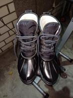 Sneeuwschoenen, Kleding | Dames, Ophalen of Verzenden, Nieuw, Sneakers of Gympen