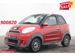 Microcar M8 Premium DCI Leder Radio LMV (bj 2012), Boonstra Schadevoertuigen, Sales@boonstraschadevoertuigen.nl, Dopplerlaan 4
9207HC  DRACHTEN, NL