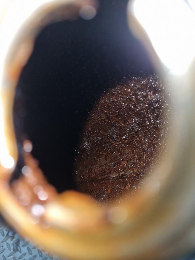 4x Tomos frame zonder kenteken, Motoren, Ophalen of Verzenden, ., ., .