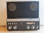2-Track Bandrecorder Revox A77 MK4 Dolby, Ophalen of Verzenden, Bandrecorder