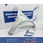 A1778810800 W177 A45 A45S AMG ZIJSCHERM RECHTS Mercedes A Kl, Gebruikt, -, Rechts, Ophalen of Verzenden