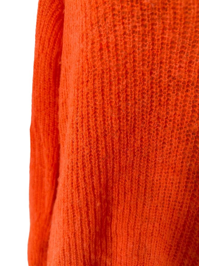 Drykorn trui XS, Kleding | Dames, Ophalen of Verzenden, Zo goed als nieuw, Maat 34 (XS) of kleiner