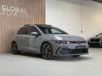 Volkswagen Golf 2.0 TSI GTI - IQ LIGHTS - PANORAMADAK - HEAD, 4 cilinders, 1984 cc, Alcantara, Golf