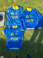 Fietskleding, Fietsen en Brommers, Fietsaccessoires | Fietskleding, Ophalen, Gebruikt, Heren, Matong