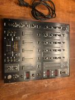 Behringer DJX900 USB DJ Mixer - Zo goed als nieuw, Ophalen of Verzenden, Zo goed als nieuw, Dj-set, Behringer