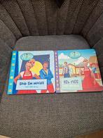 2 x juf roos, Ophalen of Verzenden, Zo goed als nieuw, Fictie algemeen