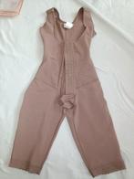 Colombiaanse faja maat L., Fajate, Ophalen, Nieuw