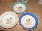 wedgwood Sarah,s garden, Huis en Inrichting, Keuken | Servies, Overige typen, Ophalen of Verzenden, Zo goed als nieuw, Wedgwood