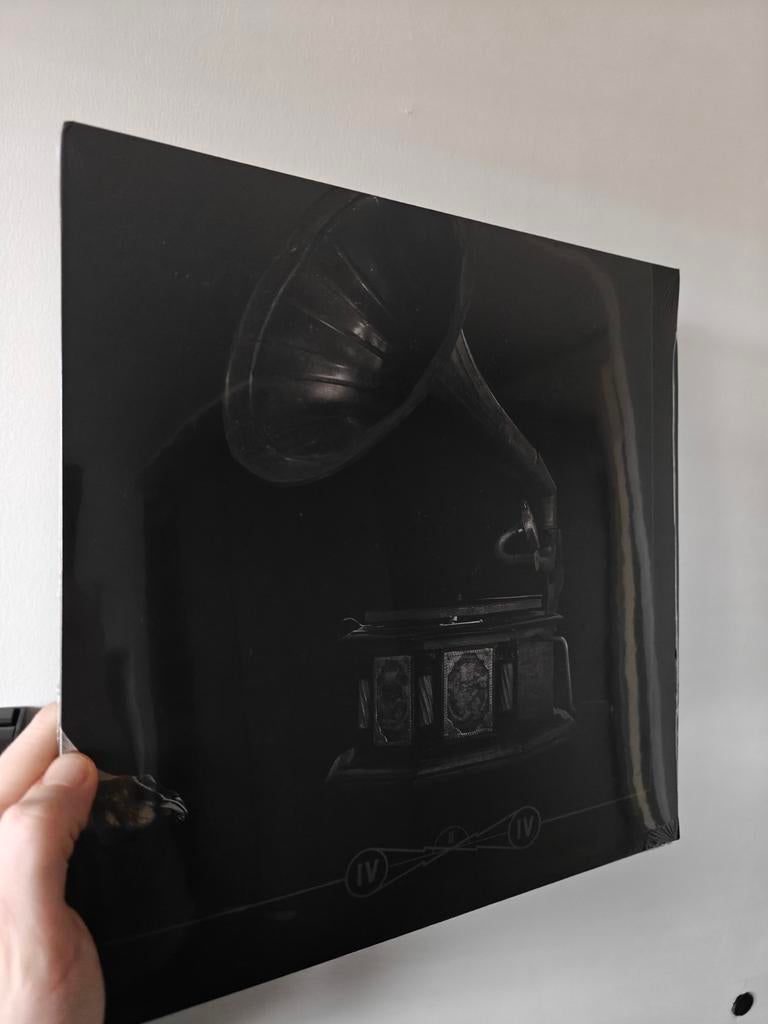 Thunderdome IV Vinyl, Ophalen of Verzenden, Gebruikt, 12 inch