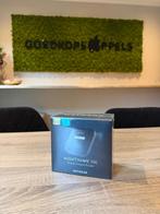 NetGear m6 | nieuw/verzegeld, NETGEAR, Nieuw, Netgear, Netgear