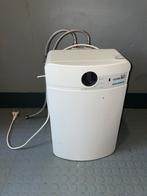 Elektrische boiler, 20 tot 100 liter, Ophalen, Boiler