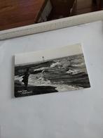 OUDE TONGE. 1988.  HAVENGEZICHT 1988, Ophalen of Verzenden, 1980 tot heden, Zuid-Holland