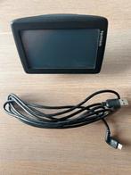 TomTom 4EN42 Navigatiesysteem, Ophalen of Verzenden, Gebruikt