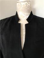 Zwart Bolero Jasje van Esprit, Maat 38/40 (M), Zwart, Ophalen of Verzenden, Zo goed als nieuw