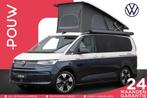 Volkswagen California Ocean 1.5 eHybrid 245pk 4Motion | IQ M