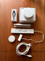 Ikea Tradfri gateway/ hub, Ophalen of Verzenden, Gebruikt