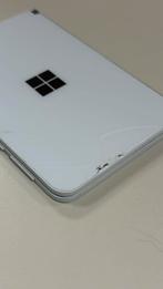 Microsoft Surface Duo – 256GB – 6 maanden garantie, Microsoft, Microsoft, Geen camera, Microsoft