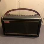 Positive Grid Spark 2BK w/battery, Ophalen, Zo goed als nieuw, Minder dan 50 watt