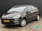 Citroen C4 Picasso 1.6 VTi Ligne Business Uitvoering, Voorwielaandrijving, Gebruikt, 4 cilinders, Parkeersensor