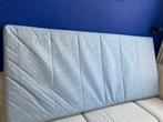Matras ikea, Ophalen, Zo goed als nieuw, Eenpersoons, 90 cm