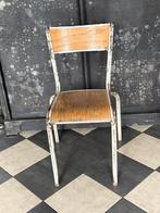 Oud stoeltje, Antiek en Kunst, Ophalen