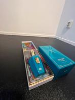 Xerjoff Erba Pura 100ml - Nieuwstaat, Ophalen of Verzenden, Zo goed als nieuw