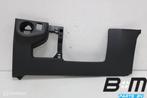 Dashboard afdekking VW Polo 2G 2G1858365D, Gebruikt