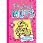 Dagboek van een muts oa Partystress, Ophalen of Verzenden, Zo goed als nieuw