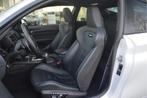 BMW 2 Serie Coupe M2 DCT Competition High Executive Automaat, Auto's, BMW, Achterwielaandrijving, Gebruikt, Met garantie (alle)