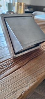 Afzuigkap rooster, Doe-het-zelf en Verbouw, Ophalen of Verzenden, Gebruikt, Afzuiger