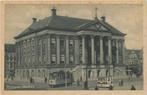 Groningen, Stadhuis, Ophalen of Verzenden, Voor 1920, Groningen