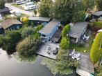 Chalet Makkum Te Koop Holle Poarte, Tot en met 4