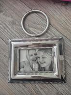 Rivièra Maison fotolijsten inclusief haken, Ophalen