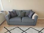 Ikea Vimle bank - Zeer goede staat!, Ophalen, Tweepersoons, 75 tot 100 cm, Zo goed als nieuw