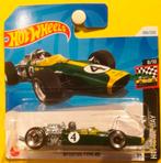 '67 Lotus Type 49 Hot Wheels Race Day 2024, Ophalen of Verzenden, Nieuw, Auto