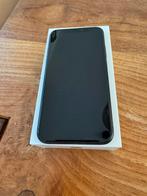 Iphone XS te koop, 80 %, Zwart, IPhone XS, Ophalen of Verzenden