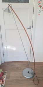 Vloerlamp ikea prolog Tord Bjorklund,lees de beschrijving, Huis en Inrichting, Ophalen, Gebruikt, 150 tot 200 cm