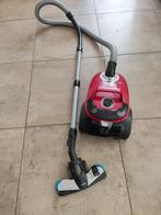 Philips Performer Expert stofzuiger, Witgoed en Apparatuur, Ophalen