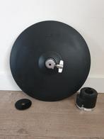 Roland VH-11 Hi-Hat Pad | TD Elektronisch Drumstel | VH11 VH, Drums of Percussie, Ophalen of Verzenden, Roland, Info@roland.com