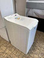 AEG bovenlader wasmachine A++, Witgoed en Apparatuur, Wasmachines, Bovenlader, Ophalen of Verzenden, Zo goed als nieuw, Energieklasse A of zuiniger