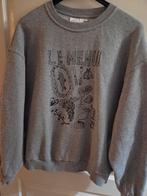 Fabienne chapot, Kleding | Dames, Truien en Vesten, Ophalen of Verzenden, Zo goed als nieuw