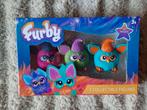 Furby gummen, Ophalen of Verzenden, Nieuw