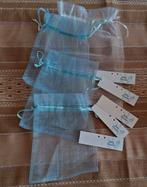 Babyshower, Ophalen of Verzenden, Nieuw