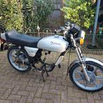 Te koop rijwiel gedeelte laverda, Ophalen of Verzenden, Gebruikt, Tank