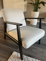 IKEA Ekenäset fauteuil - zo goed als nieuw, Ophalen, Zo goed als nieuw, Hout, 75 tot 100 cm
