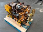 Cummins 4BT 3.9 C, Ophalen, Gebruikt, Dieselmotor, 1800 rpm of meer